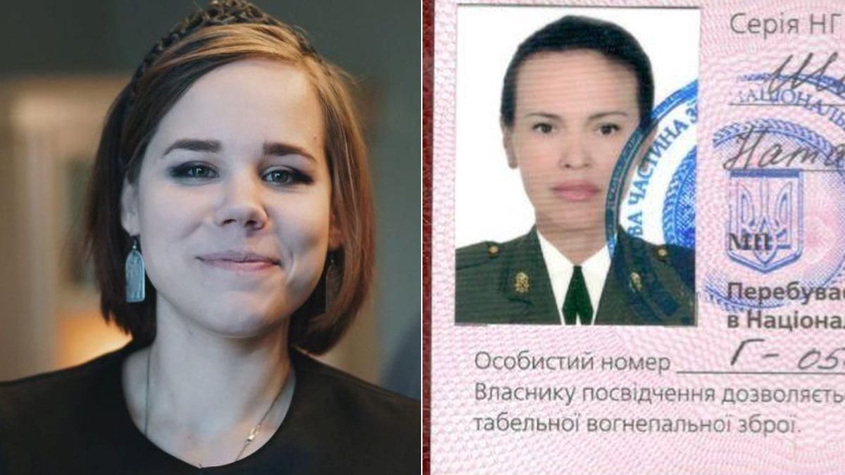  A fost asasinată Daria Dughina de serviciile secrete rusești? Unii analiști străini par convinși că da