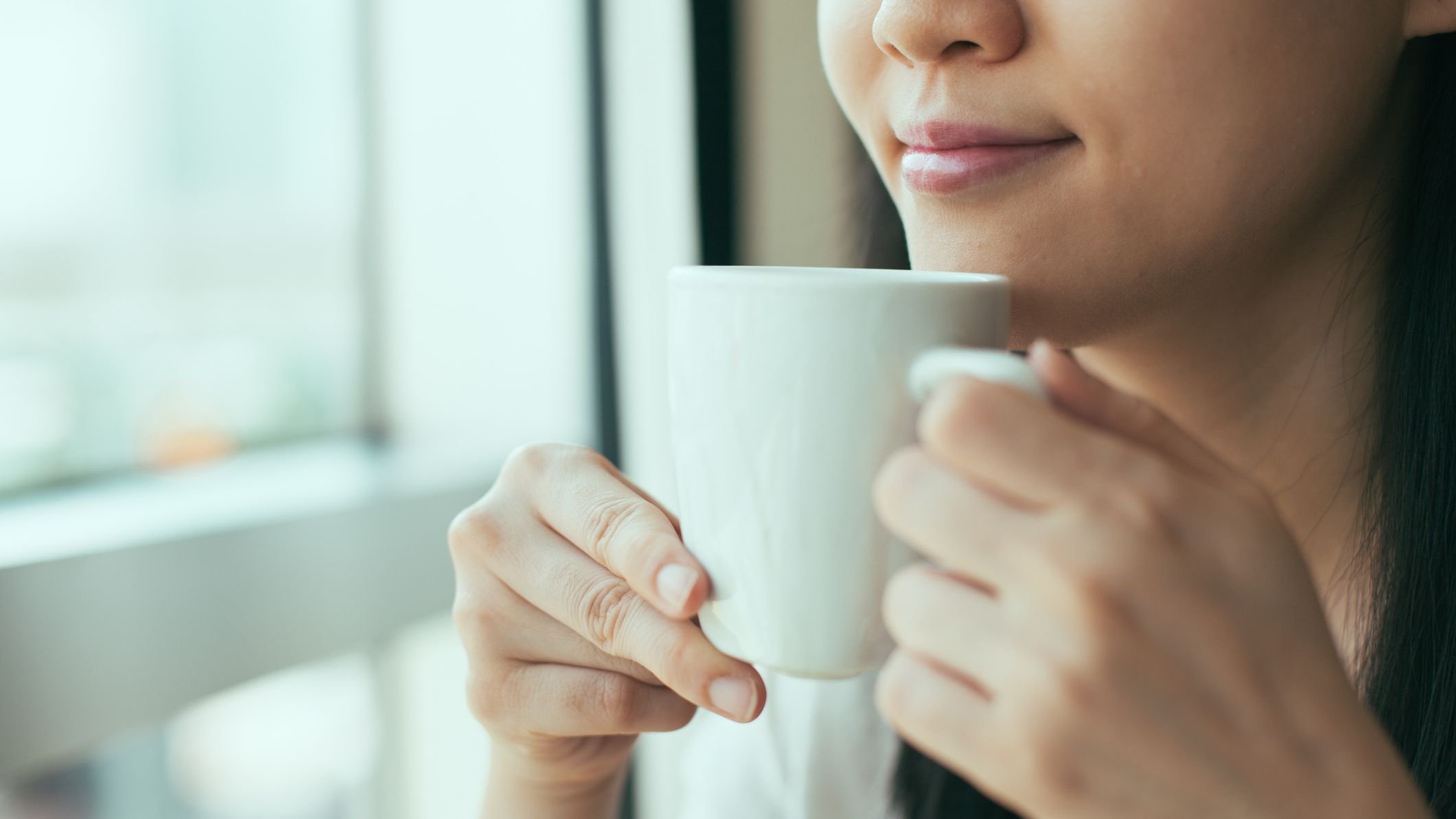  Legătura neştiută dintre cafea şi rinichi. Boala pe care o previne această băutură