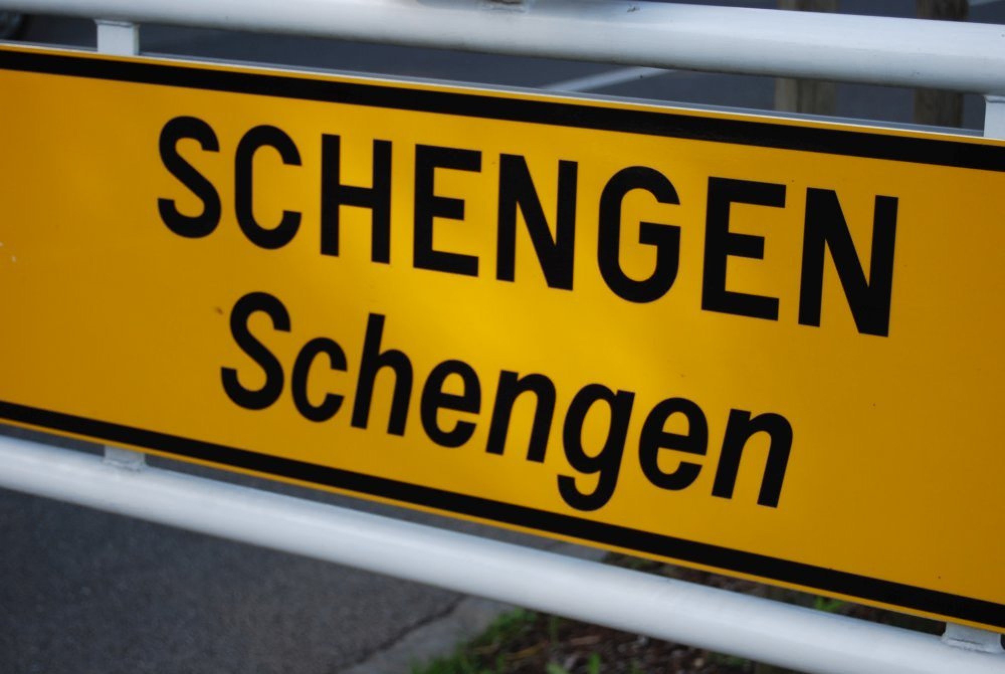  Semnal puternic al Germaniei. Scholz: Voi susține aderarea României, Bulgariei și Croației la Schengen