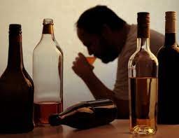  Pandemia nevăzută: Efectele devastatoare ale excesului de alcool asupra familiei