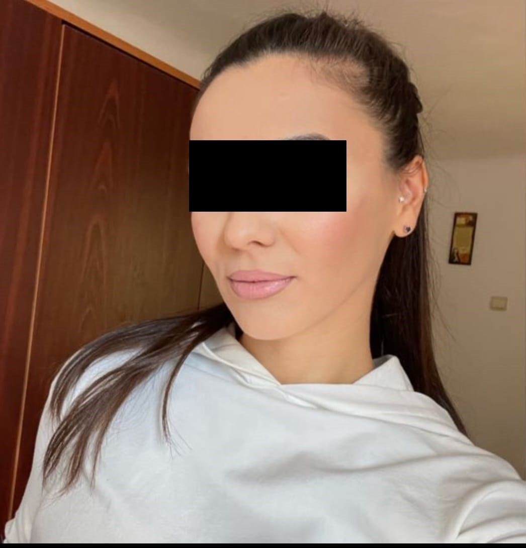  O femeie ofițer din penitenciarul Mărgineni și-a dat demisia după ce s-a îndrăgostit de un deținut, cel mai periculos traficant de droguri din București