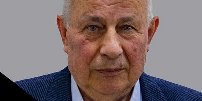  Administratorul public al Primăriei Rădăuți a murit înecat în Marea Neagră