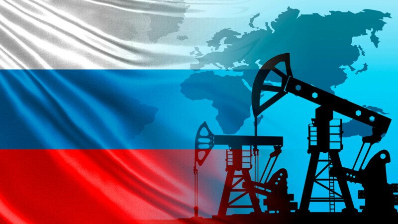  Miniștrii de Finanțe G7 au aprobat plafonarea prețurilor pentru petrolul rusesc