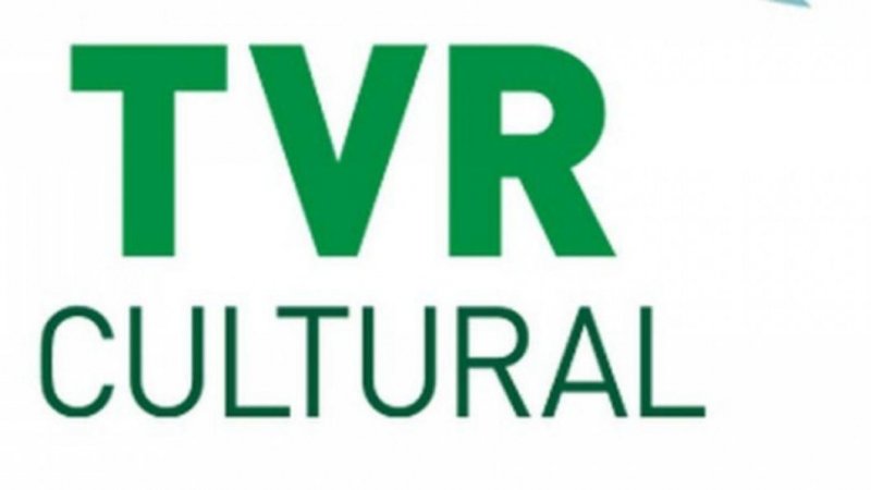  Canalul TVR Cultural îşi reia emisia, după 10 ani