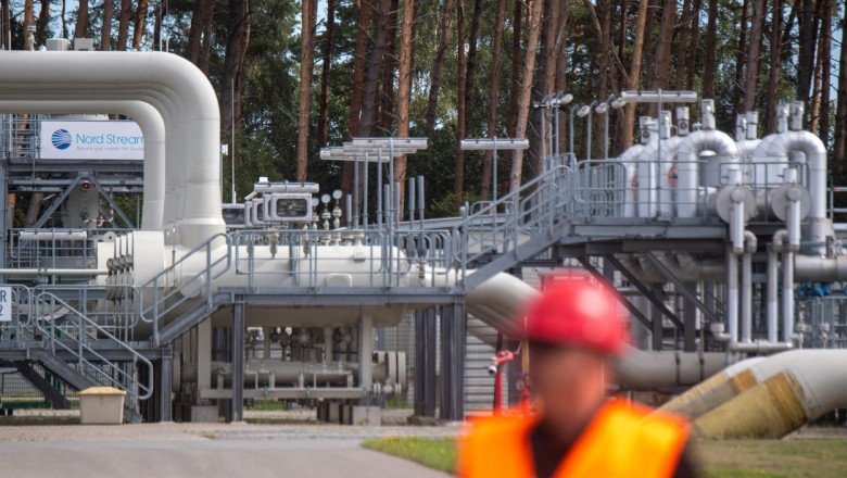  Uniper, cel mai mare importator de gaze din Germania: Ce este mai rău urmează să vină
