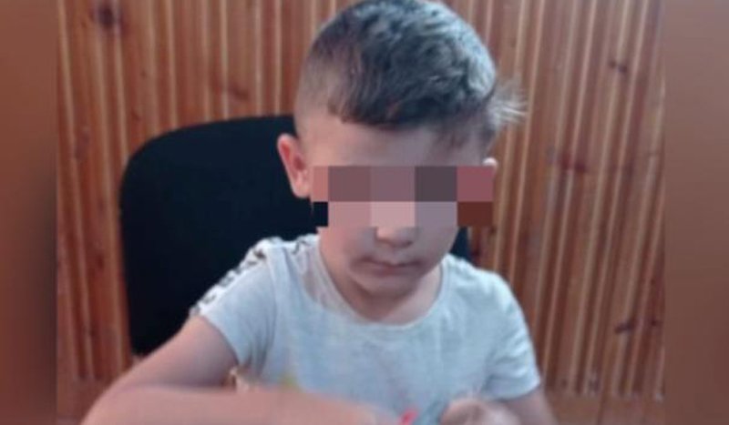  Un copil de patru ani a dispărut de la grădiniță, lângă Ploiești. S-a lăsat cu amenzi și dosar penal