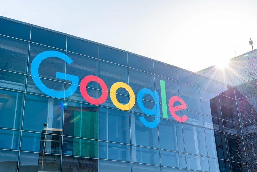 UE extinde o investigaţie privind afacerile cu publicitate ale Google