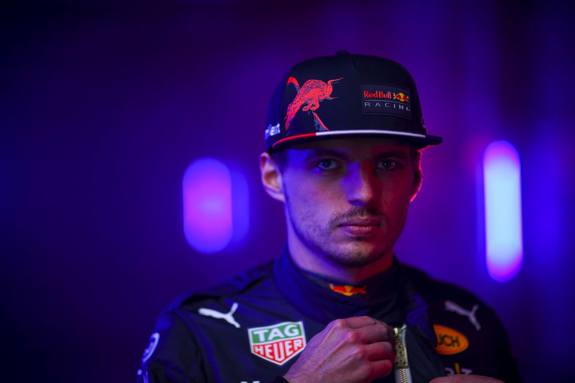  Max Verstappen s-a impus în Marele Premiu al Italiei, la Monza, învingându-l pe Charles Leclerc