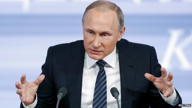  Deputaţii municipali din Moscova, Sankt Petersburg şi Kolpino au cerut demisia lui Putin