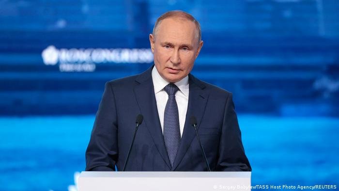  Putin emite pretenţii în privinţa exportului de cereale ucrainene. Ce i-a transmis şefului ONU