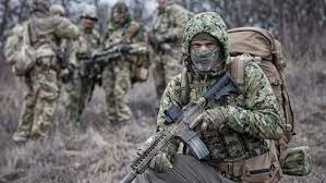  Disperare la Kremlin. Grupul Wagner caută în pușcării noi soldați pentru a lupta în Ucraina