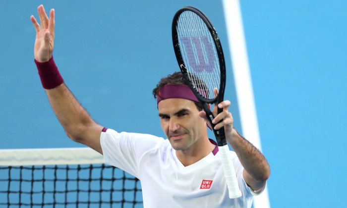  Roger Federer și-a anunțat retragerea din tenis. Care va fi ultima competiție din cariera elvețianului