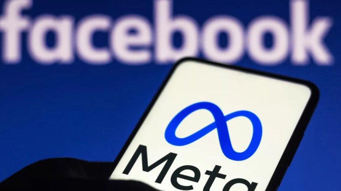  Acţiunile Meta, compania-mamă a Facebook, au intrat la apă cu 14% în această săptămână