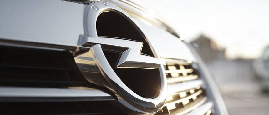  Opel a oprit o expansiune planificată în China din cauza tensiunilor geopolitice