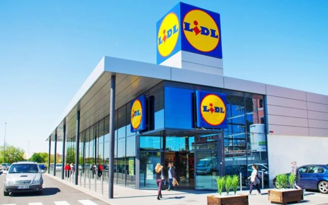  Lidl anunţă schimbări în orarul de funcţionare al magazinelor. Modificările au loc din 26 septembrie