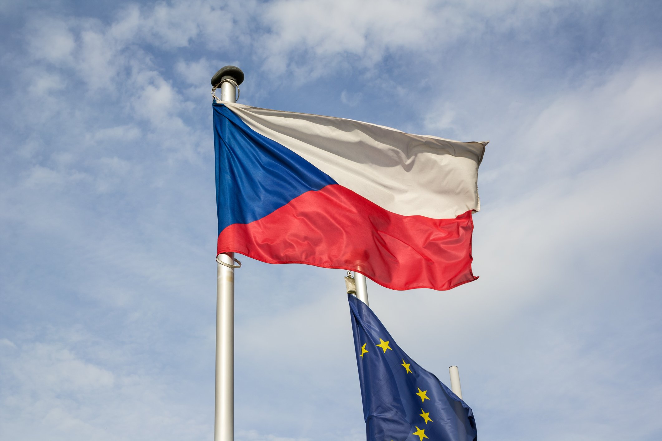  Cehia refuză să elibereze vize dezertorilor ruşi ai mobilizării lui Putin în războiul rus din Ucraina