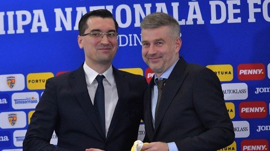  Pleacă Edi Iordănescu după victoria amară cu Bosnia-Herţegovina?