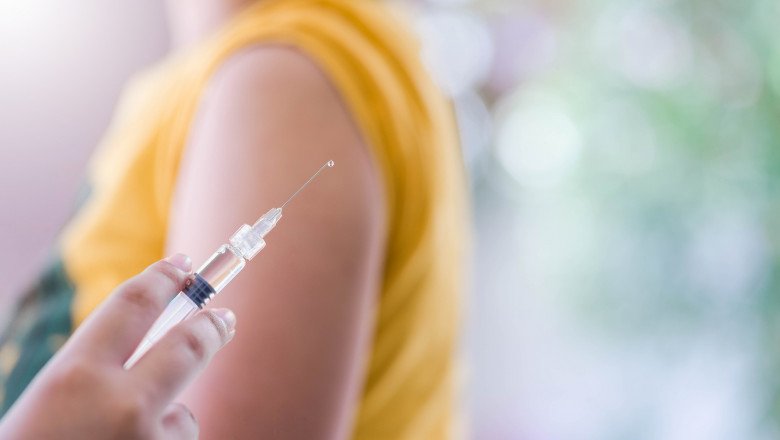 Premieră la Iaşi: vaccinul antigripal a ajuns la timp şi va fi disponibil în cantitate mare la medicii de familie