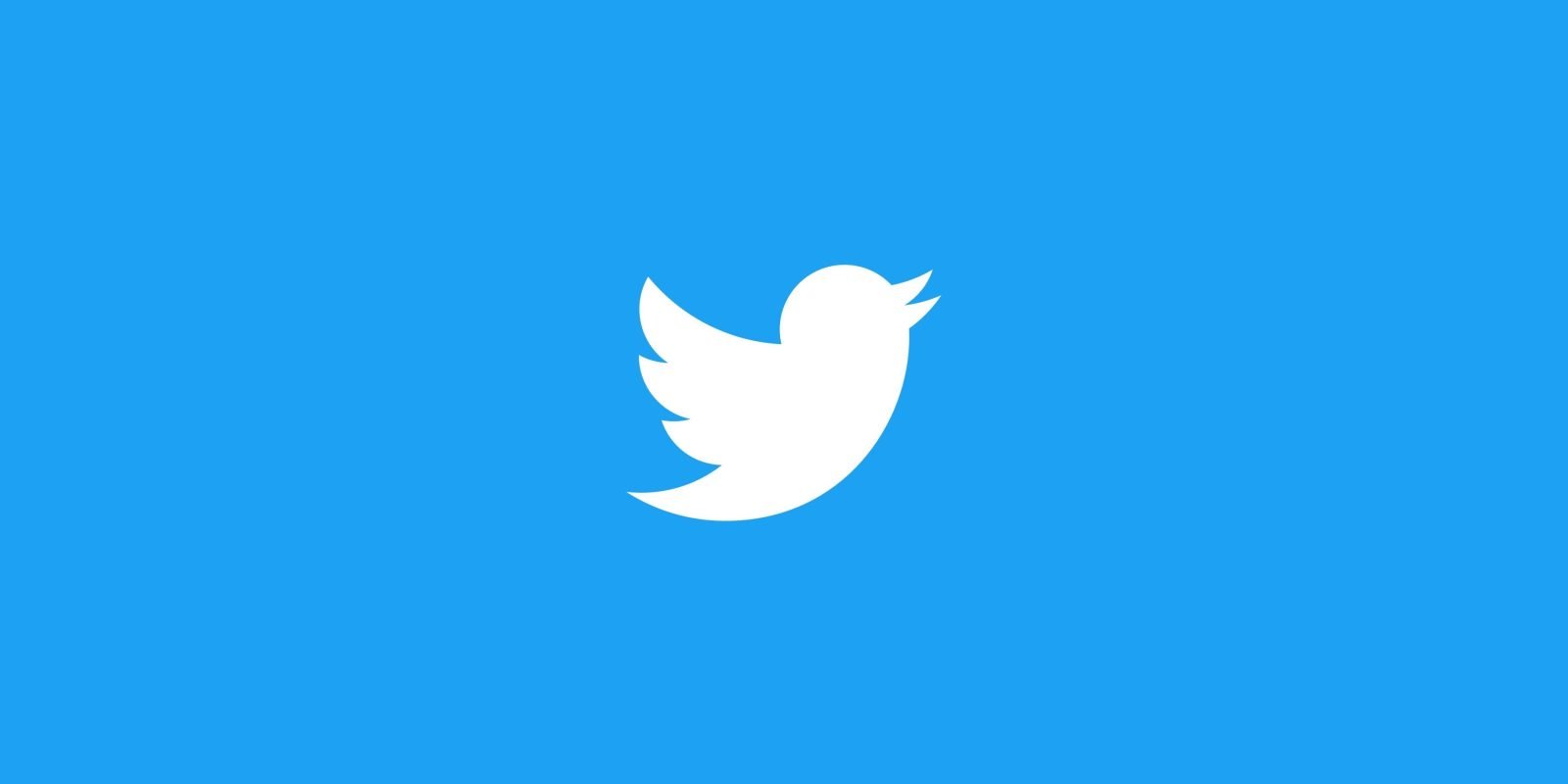  Twitter lansează un flux pentru conţinutul video inspirat de la TikTok