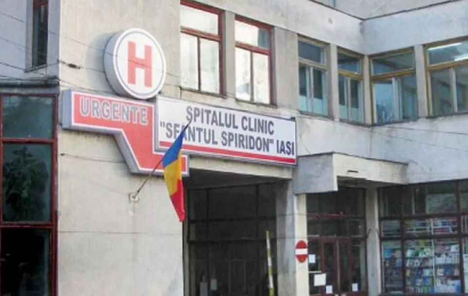  Nereguli grave la concursurile pentru şefi în cel mai mare spital din Moldova. Acuzaţii oficiale în Raportul Corpului de Control de la minister