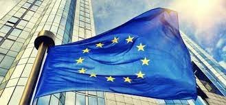  Acord UE asupra impunerii unor noi sancţiuni Rusiei, după anexarea a patru regiuni ucrainene