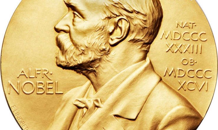  Premiul Nobel pentru Literatură – Lista laureaţilor din ultimii zece ani