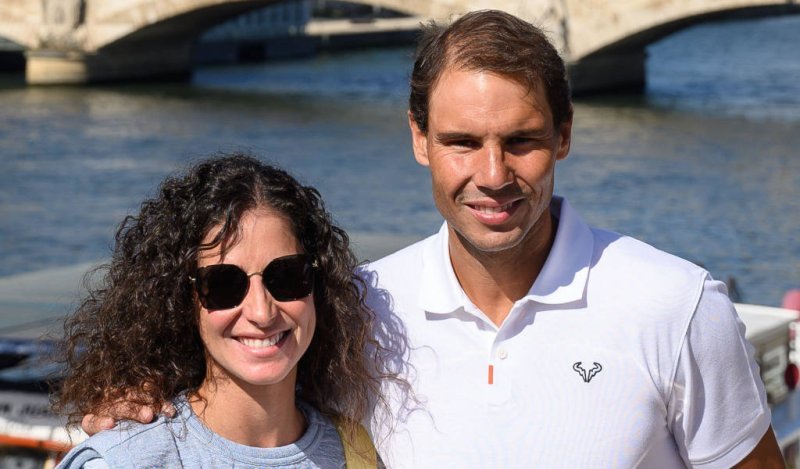  Rafael Nadal a devenit tată – Numele pe care îl va purta primul copil al campionului iberic