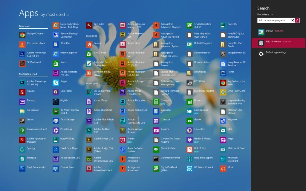  Utilizatorii Windows XP, fara aparare in fata virusilor. Decizia luata de Microsoft