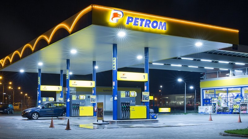  Petrom poate deveni companie norvegiană. Austriecii vor să scape de dependenţa rusească