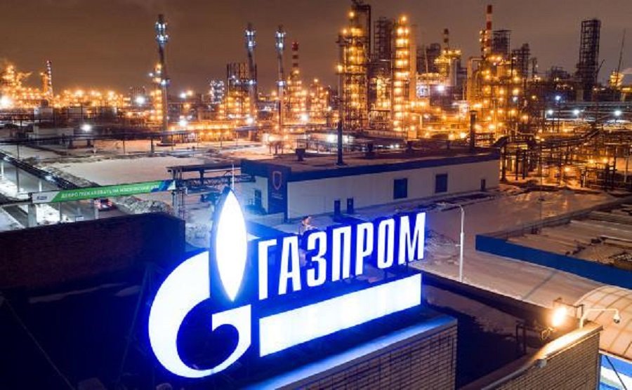  Șeful Gazprom îi amenință pe europeni: Nu pot supraviețui iernii fără gazul rusesc