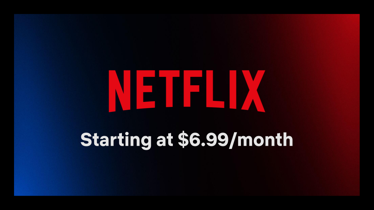  Netflix cu reclame se lansează în noiembrie. Cât costă abonamentul?