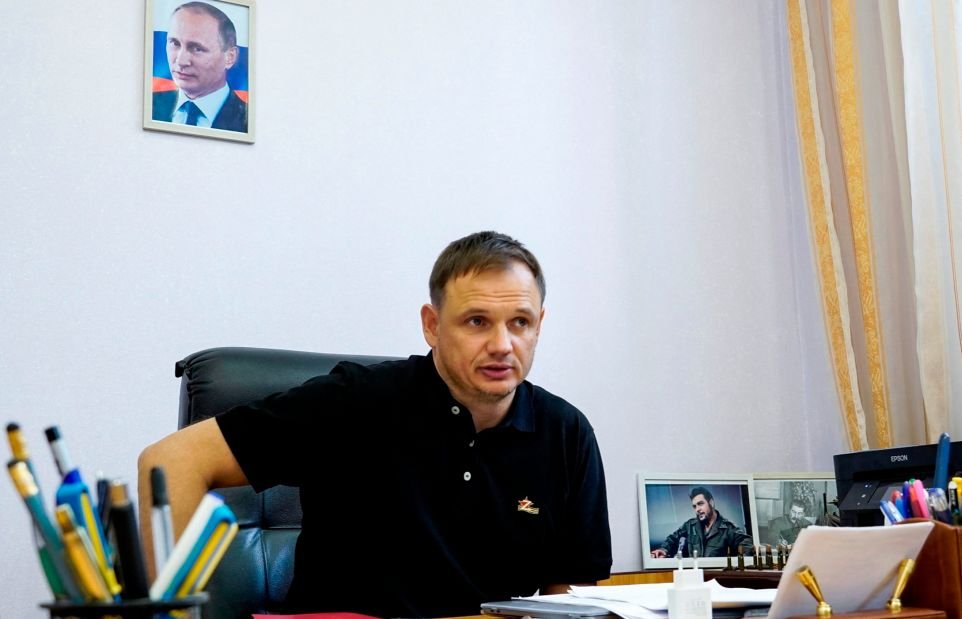 Mesajul delirant al unui oficial rus: Bucureştiul, pământ rusesc