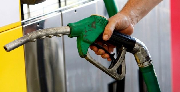  Prețurile la benzină și motorină continuă să crească. O explicație, dar și un avertisment de la șeful Consiliului Concurenței