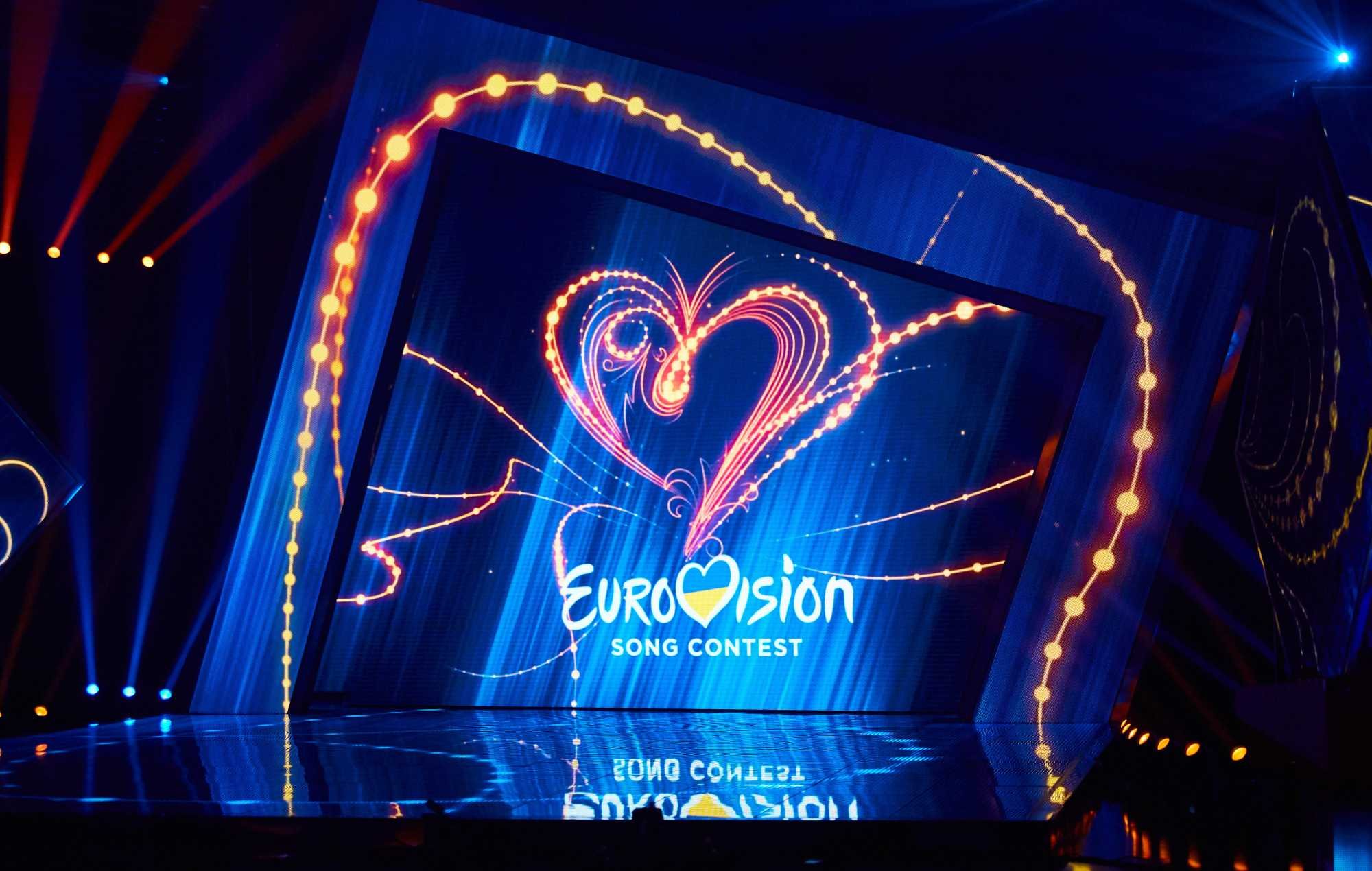  Eurovision 2023. Care sunt țările participante