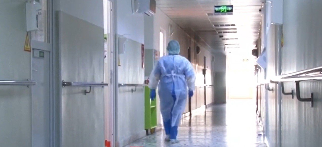  Bacteriile mortale din spitale vor putea demite directori. Se schimbă criteriile de evaluare pentru managerii unităţilor medicale