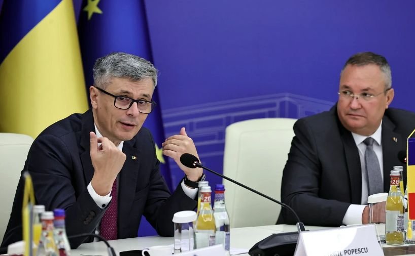  Statul le plătește șefilor din Energie permise de mătrășit bani publici până la zece milioane de euro