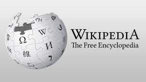  Rusia amendează compania-mamă a Wikipedia din cauza unor articole despre războiul din Ucraina