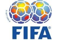  FIFA vrea eliminarea barajelor de calificare la CM de fotbal