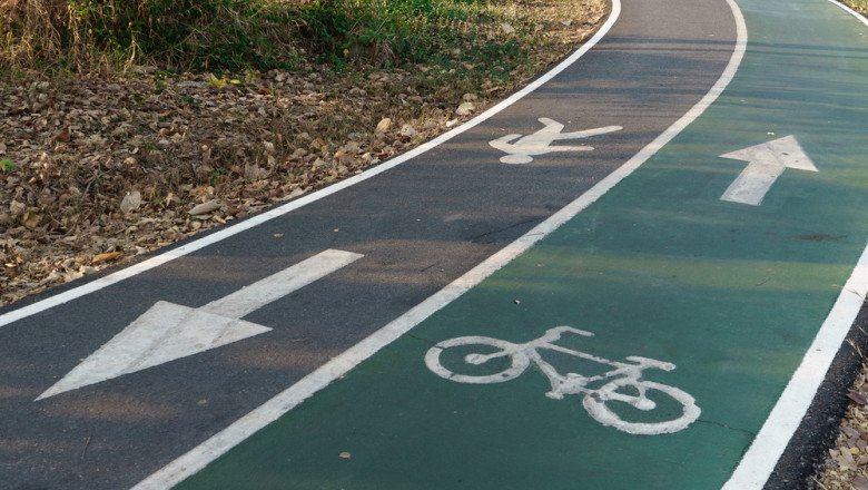  Care sunt cele şapte trasee de piste pentru biciclete propuse pentru oraşul Iaşi