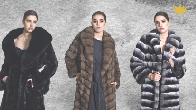 Cum alegi o haină de iarnă călduroasă și durabilă? Top 4 cele mai bune materiale pentru hainele de iarnă (P)