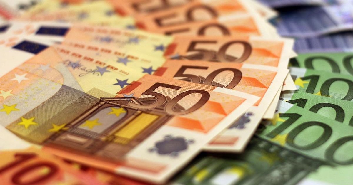  Ciucă: Cei 50 de euro la fiecare două luni vor continua şi în anul viitor şi vom găsi şi alte soluţii de sprijin