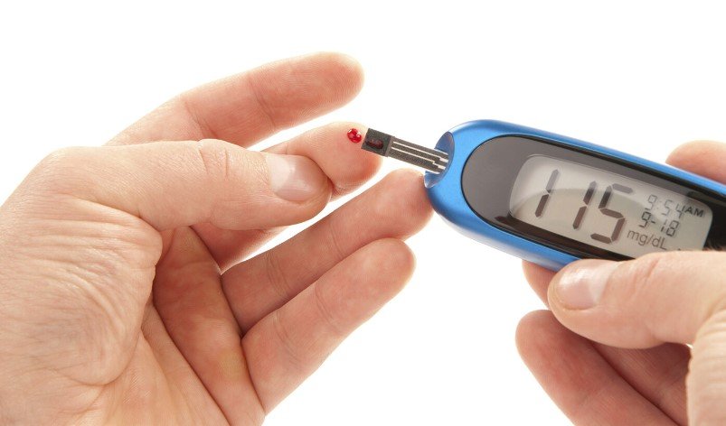  La fiecare persoană diagnosticată cu diabet mai există un bolnav nediagnosticat. Care sunt semnele de alarmă?