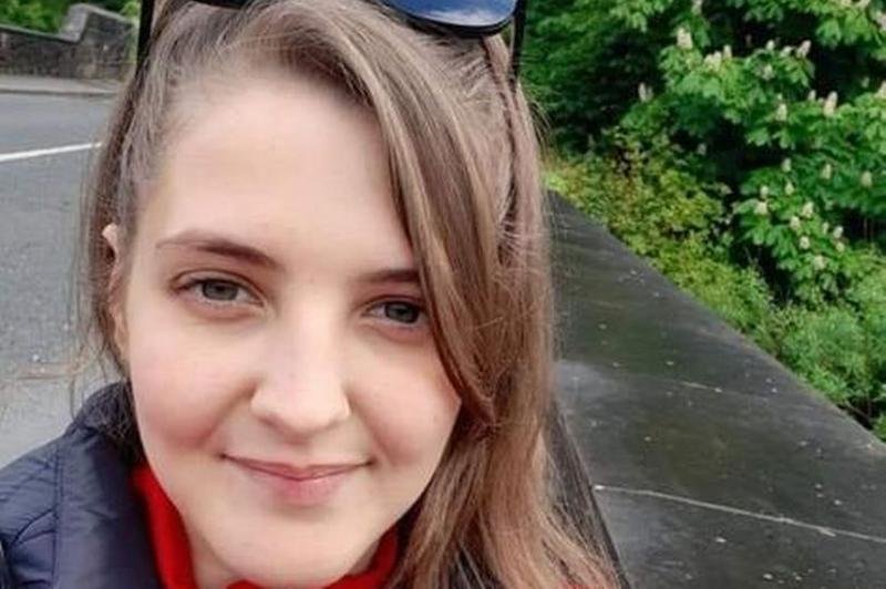  Româncă de 30 ani, ucisă cu sânge rece în Irlanda. Se mutase de 7 zile cu partenerul ei