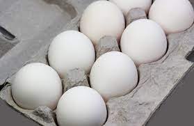  Restricții la cumpărat de ouă în Marea Britanie. Se iau cu porția