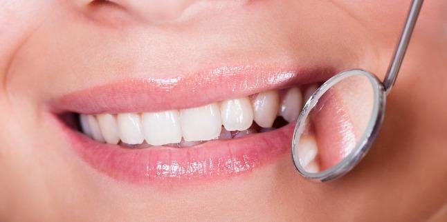  Bolile buco-dentare afectează aproape jumătate din populaţia lumii
