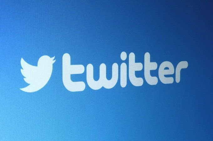  Twitter ridică regula împotriva dezinformării Covid. Ce includea conţinutul interzis