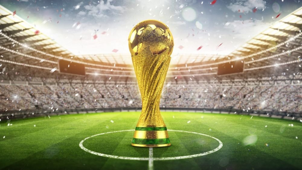  5 lucruri mai puțin știute din istoria Cupei Mondiale