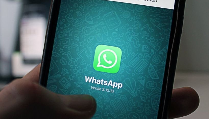  Breșă de securitate în WhatsApp! 360 de milioane de numere de telefon, expuse