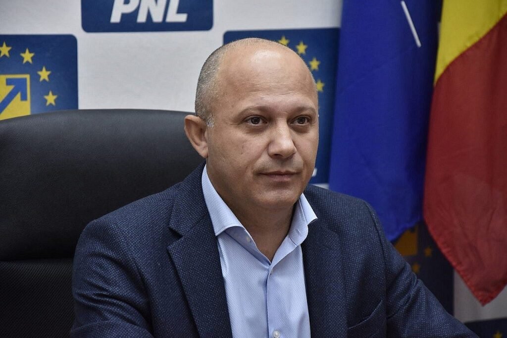  Ministrul Turismului, despre promovarea României prin influenceri: Nu s-a putut finaliza o achiziţie public