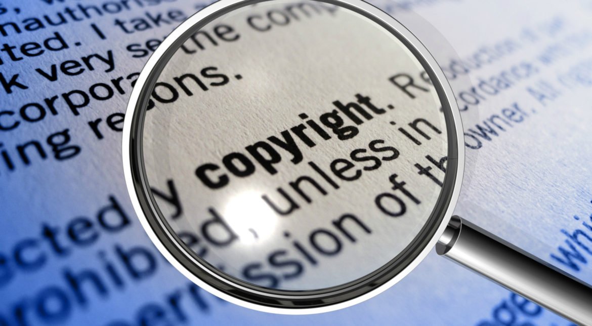  Consiliul Concurenţei a pus lupa pe sectorul drepturilor de autor din România